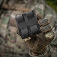 Load image into Gallery viewer, M-Tac Tactical Morale Patches Hook and Loop Display Board Molle 3.1 x 3.2 inches
