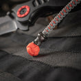 Load image into Gallery viewer, M-Tac Knife Lanyard Ninja
