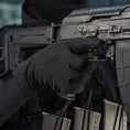 Load image into Gallery viewer, M-Tac Gloves Nomex Sport Leather

