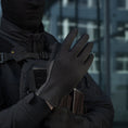 Load image into Gallery viewer, M-Tac Gloves Nomex Sport Leather
