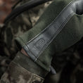 Load image into Gallery viewer, M-Tac Gloves Nomex Sport Leather
