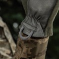 Load image into Gallery viewer, M-Tac Gloves Nomex Sport Leather
