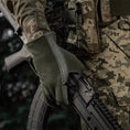 Load image into Gallery viewer, M-Tac Gloves Nomex Sport Leather
