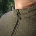 Load image into Gallery viewer, M‑Tac Fleece Jacket Nord Polartec
