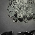 Load image into Gallery viewer, M-Tac Sticker Odin Reflective

