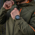 Load image into Gallery viewer, M-Tac Tactical Watch Multifunction
