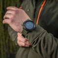 Load image into Gallery viewer, M-Tac Tactical Watch Multifunction
