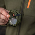 Load image into Gallery viewer, M-Tac Tactical Watch Multifunction
