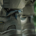 Load image into Gallery viewer, M-Tac Tactical Sneakers Patrol R Gen II
