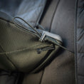 Load image into Gallery viewer, M‑Tac Pocket Shoulder Bag
