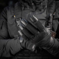 Load image into Gallery viewer, M-Tac Gloves Police Gen.2
