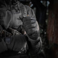Load image into Gallery viewer, M-Tac Gloves Police Gen.2
