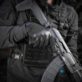 Load image into Gallery viewer, M-Tac Gloves Police Gen.2
