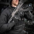 Load image into Gallery viewer, M-Tac Gloves Police Gen.2

