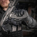 Load image into Gallery viewer, M-Tac Gloves Police Gen.2

