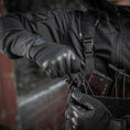 Load image into Gallery viewer, M-Tac Gloves Police Gen.2
