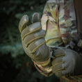 Load image into Gallery viewer, M-Tac Gloves Police Gen.2
