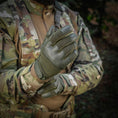 Load image into Gallery viewer, M-Tac Gloves Police Gen.2
