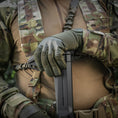 Load image into Gallery viewer, M-Tac Gloves Police Gen.2
