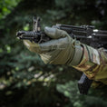 Load image into Gallery viewer, M-Tac Gloves Police Gen.2
