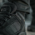 Load image into Gallery viewer, M-Tac Tactical Sneakers Demi-Season Pro Line
