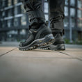 Load image into Gallery viewer, M-Tac Tactical Sneakers Demi-Season Pro Line
