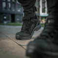 Load image into Gallery viewer, M-Tac Tactical Sneakers Demi-Season Pro Line
