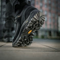 Load image into Gallery viewer, M-Tac Tactical Sneakers Demi-Season Pro Line
