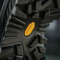 Load image into Gallery viewer, M-Tac Tactical Sneakers Demi-Season Pro Line
