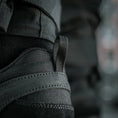 Load image into Gallery viewer, M-Tac Tactical Sneakers Demi-Season Pro Line
