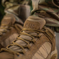 Load image into Gallery viewer, M-Tac Tactical Sneakers Demi-Season Pro Line
