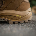 Load image into Gallery viewer, M-Tac Tactical Sneakers Demi-Season Pro Line

