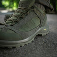 Load image into Gallery viewer, M-Tac Tactical Sneakers Demi-Season Pro Line
