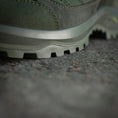 Load image into Gallery viewer, M-Tac Tactical Sneakers Demi-Season Pro Line
