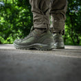 Load image into Gallery viewer, M-Tac Tactical Sneakers Demi-Season Pro Line
