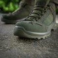 Load image into Gallery viewer, M-Tac Tactical Sneakers Demi-Season Pro Line
