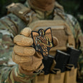Load image into Gallery viewer, M-Tac Patch Svyatoslav PVC
