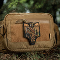 Load image into Gallery viewer, M-Tac Patch Svyatoslav PVC
