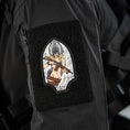 Load image into Gallery viewer, M-Tac Patch Valkyrie Pike PVC
