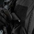 Load image into Gallery viewer, M-Tac Patch Valkyrie Pike PVC
