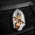 Load image into Gallery viewer, M-Tac Patch Valkyrie Pike PVC
