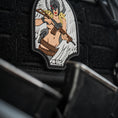 Load image into Gallery viewer, M-Tac Patch Valkyrie Pike PVC
