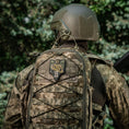 Load image into Gallery viewer, M-Tac Patch Svyatoslav PVC
