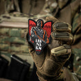 Load image into Gallery viewer, M-Tac Patch Svyatoslav PVC
