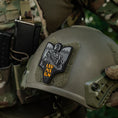 Load image into Gallery viewer, M-Tac Patch Svyatoslav PVC
