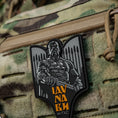 Load image into Gallery viewer, M-Tac Patch Svyatoslav PVC
