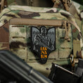 Load image into Gallery viewer, M-Tac Patch Svyatoslav PVC
