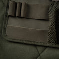 Load image into Gallery viewer, M-Tac Admin Panel Hook Fastener Low Profile
