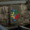 Load image into Gallery viewer, M-Tac Patch Ornament Kalina Embroidery
