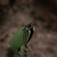 Load image into Gallery viewer, M-Tac Lanyard Scandinavian Mannaz
